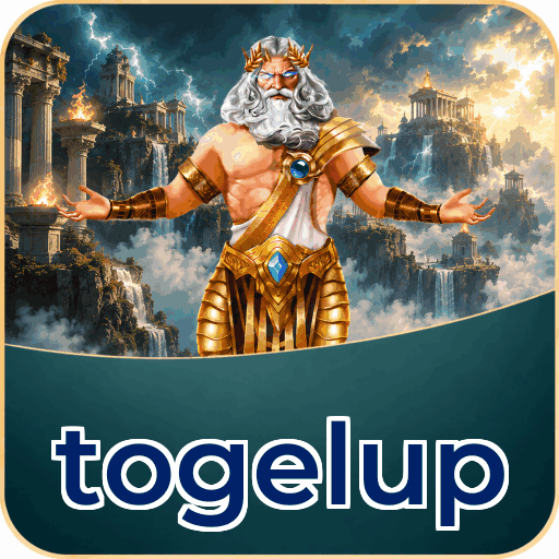 togelup