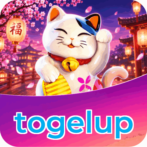 togelup