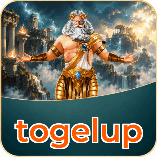 togelup