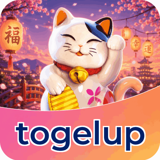 Breakdown rating pengguna togelup Indonesia