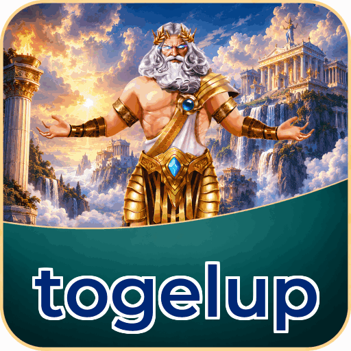 togelup