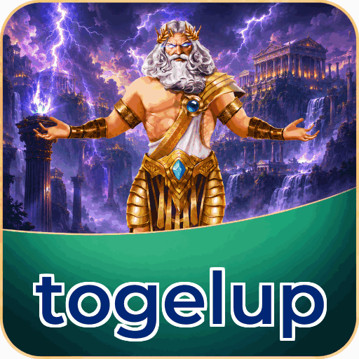 togelup
