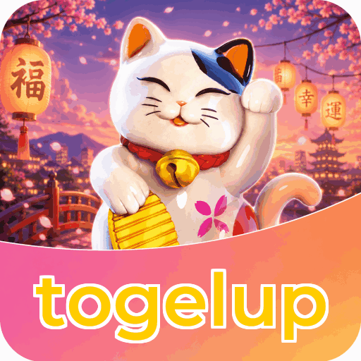 Panduan instalasi dan download togelup APK