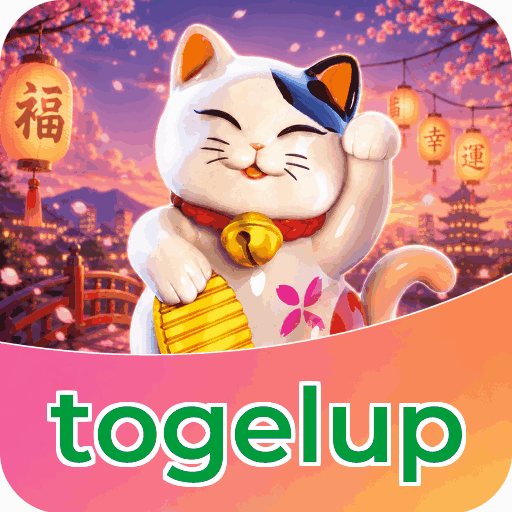 Tim editorial profesional togelup Indonesia