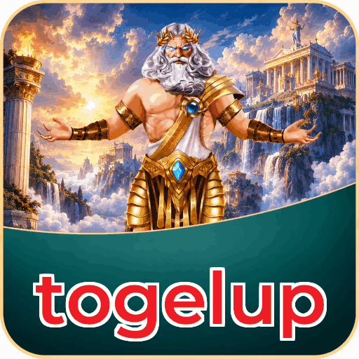 togelup