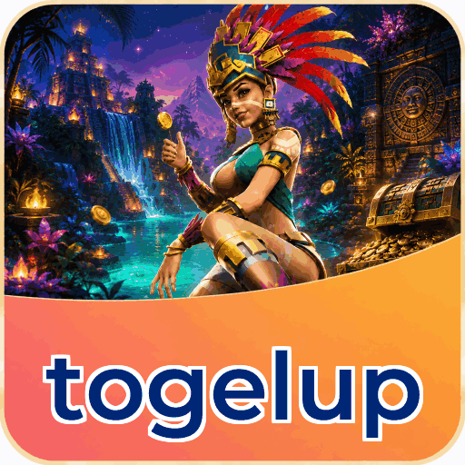 Langkah-langkah install togelup APK dengan aman