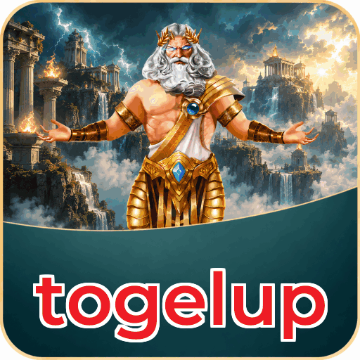 Panduan download dan install APK togelup
