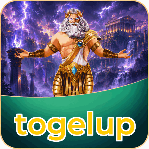 Panduan download dan install APK togelup
